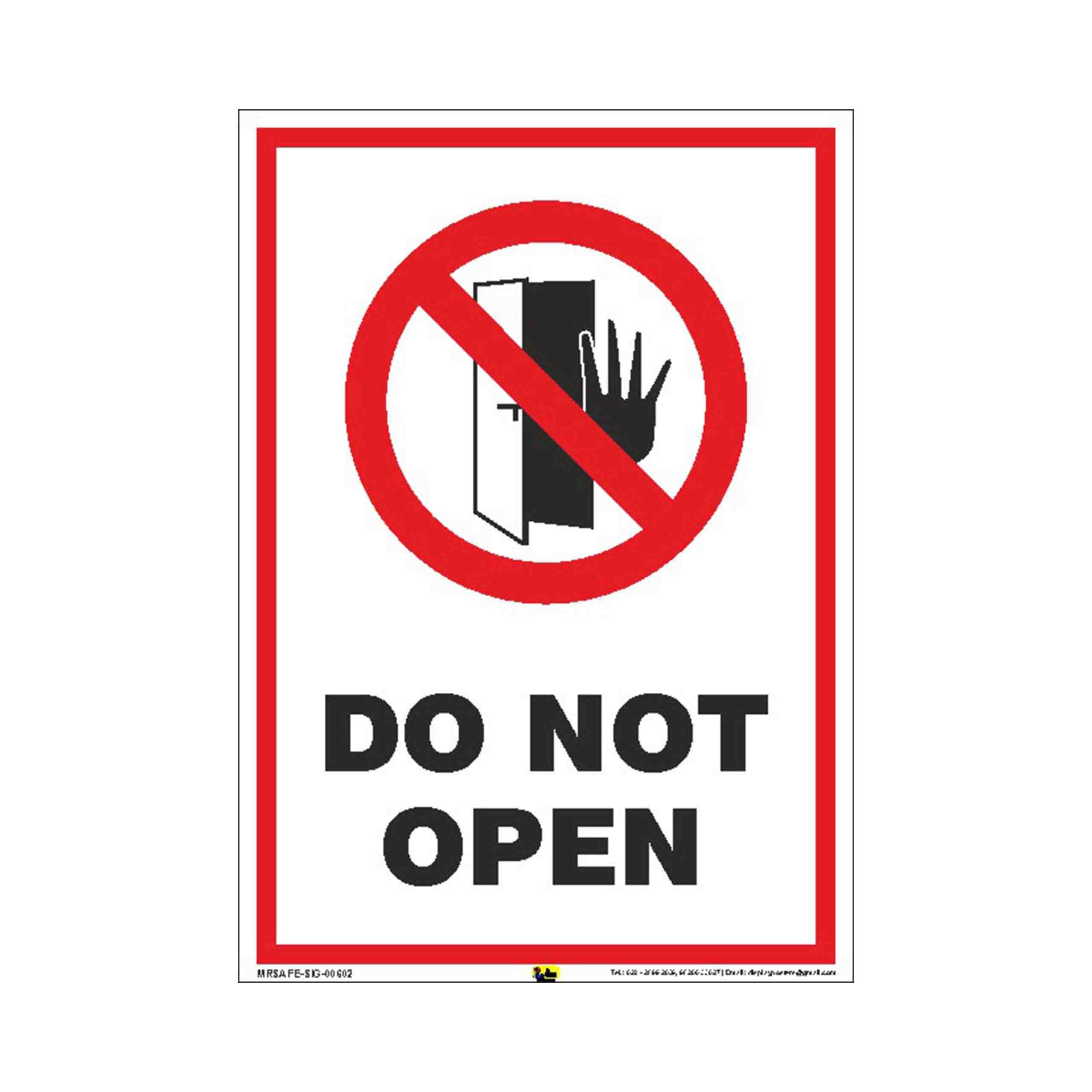 See full amazon price history chart for Mr. Safe - Do Not Open Sign PVC Sticker A3 (11.7 inch X 16.5 inch) Mr. Safe - Do Not Open Sign PVC Sticker A3 (11.7 inch X 16.5 inch) (B07QC7NP1M) Amazon Price History, Amazon Price Tracker