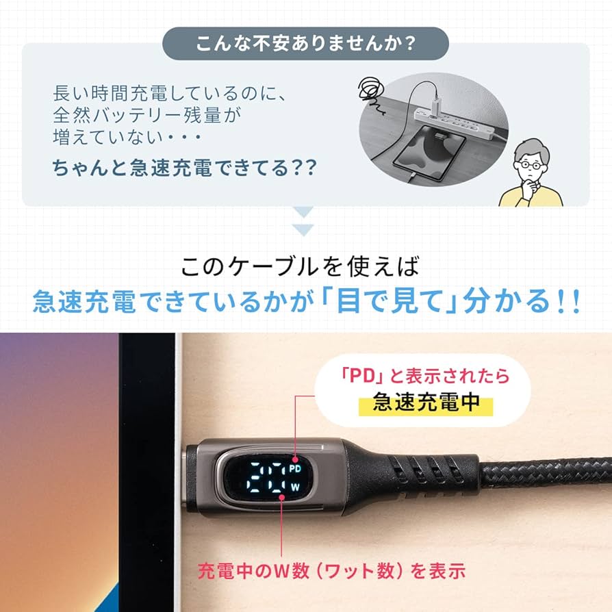 【お急ぎ】⭐️ サンワダイレクト本店 サンワサプライ【オフィス・PC周辺通販】