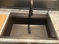 Review Image by Iconstrukt Iconstrukt