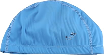 بونيه سباحة ليزر مقاومة للماء، رقم 3