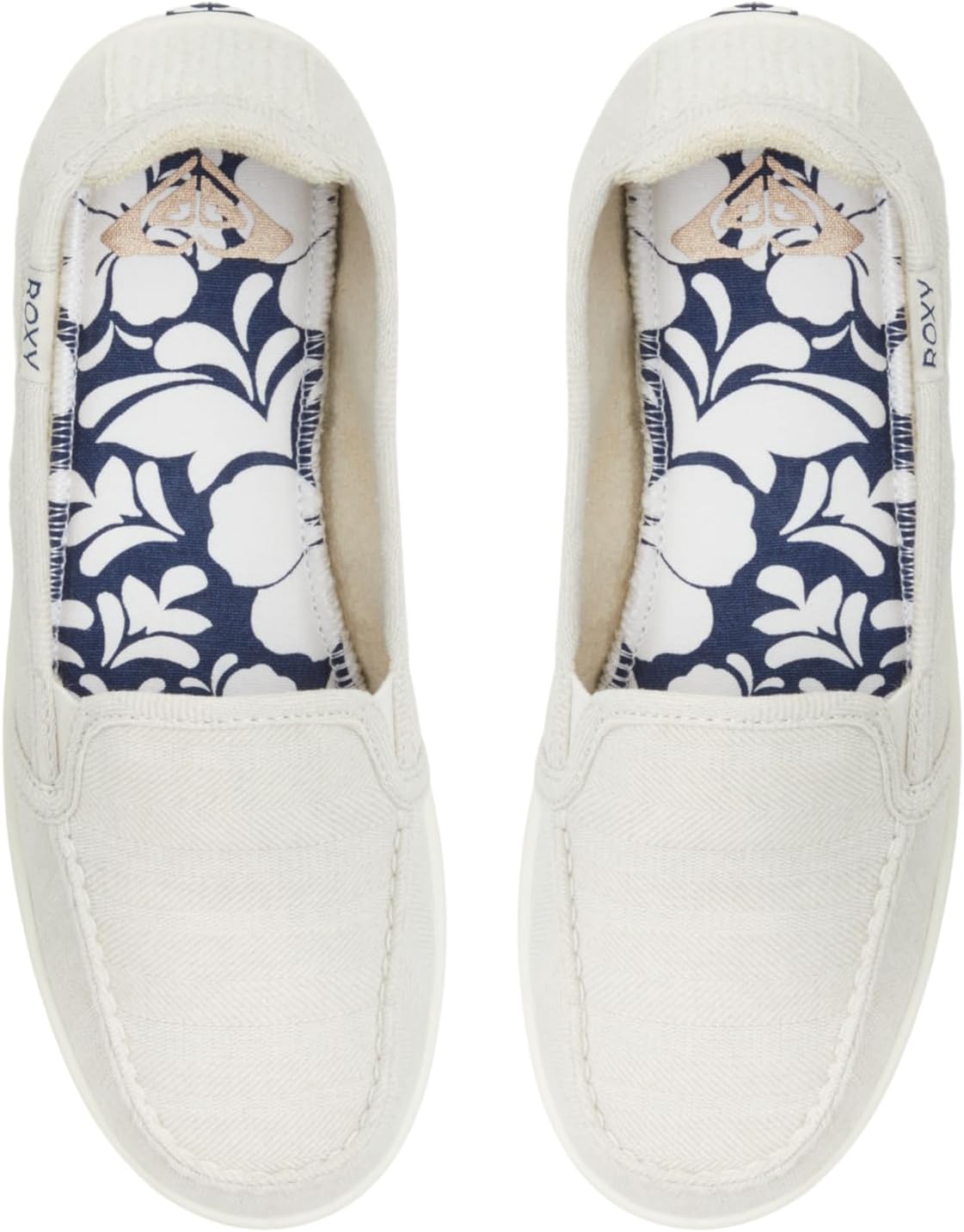 Roxy Womens Minnow VII