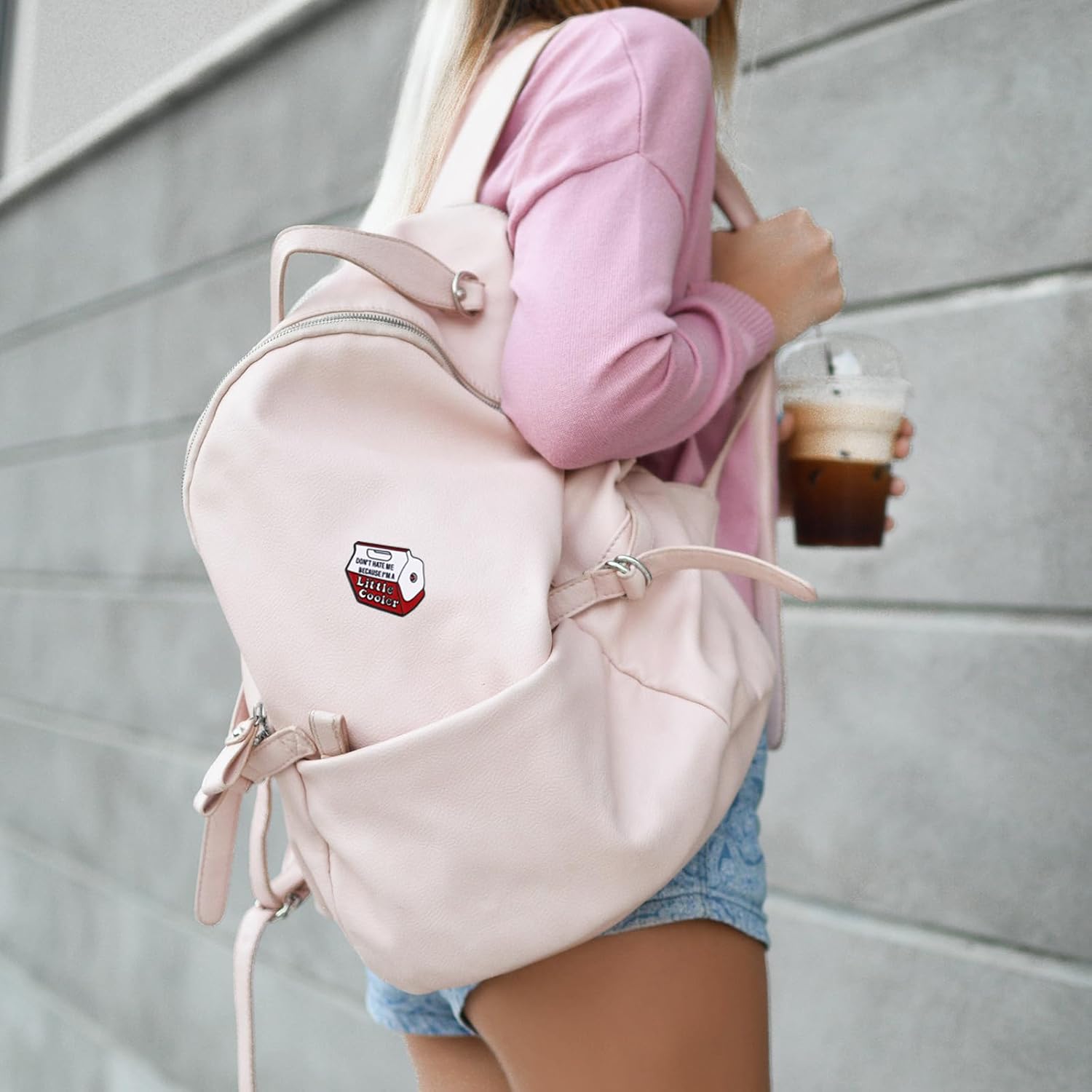 LOT DE 2 épingles Fourches Pour Le Port De Médailles Militaires Ou