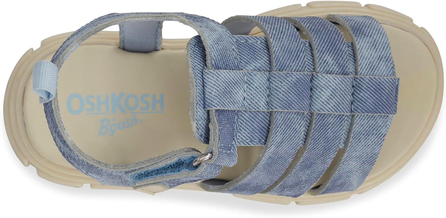 OSHKOSH B'GOSH Kids' Sarita