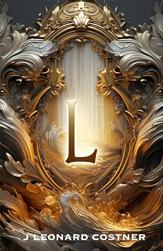Legacy: The Echoes of Fate: 2