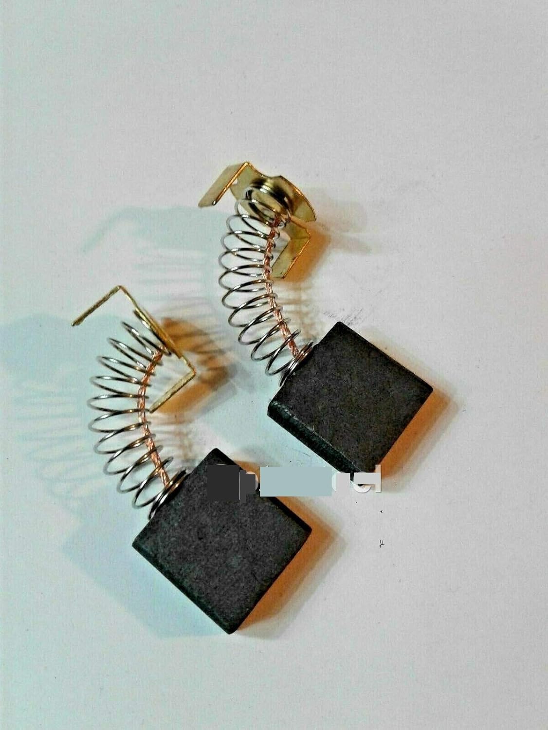 Kobalt Miter Saw Motor Brush SM3055LW Carbon 0358936 358936