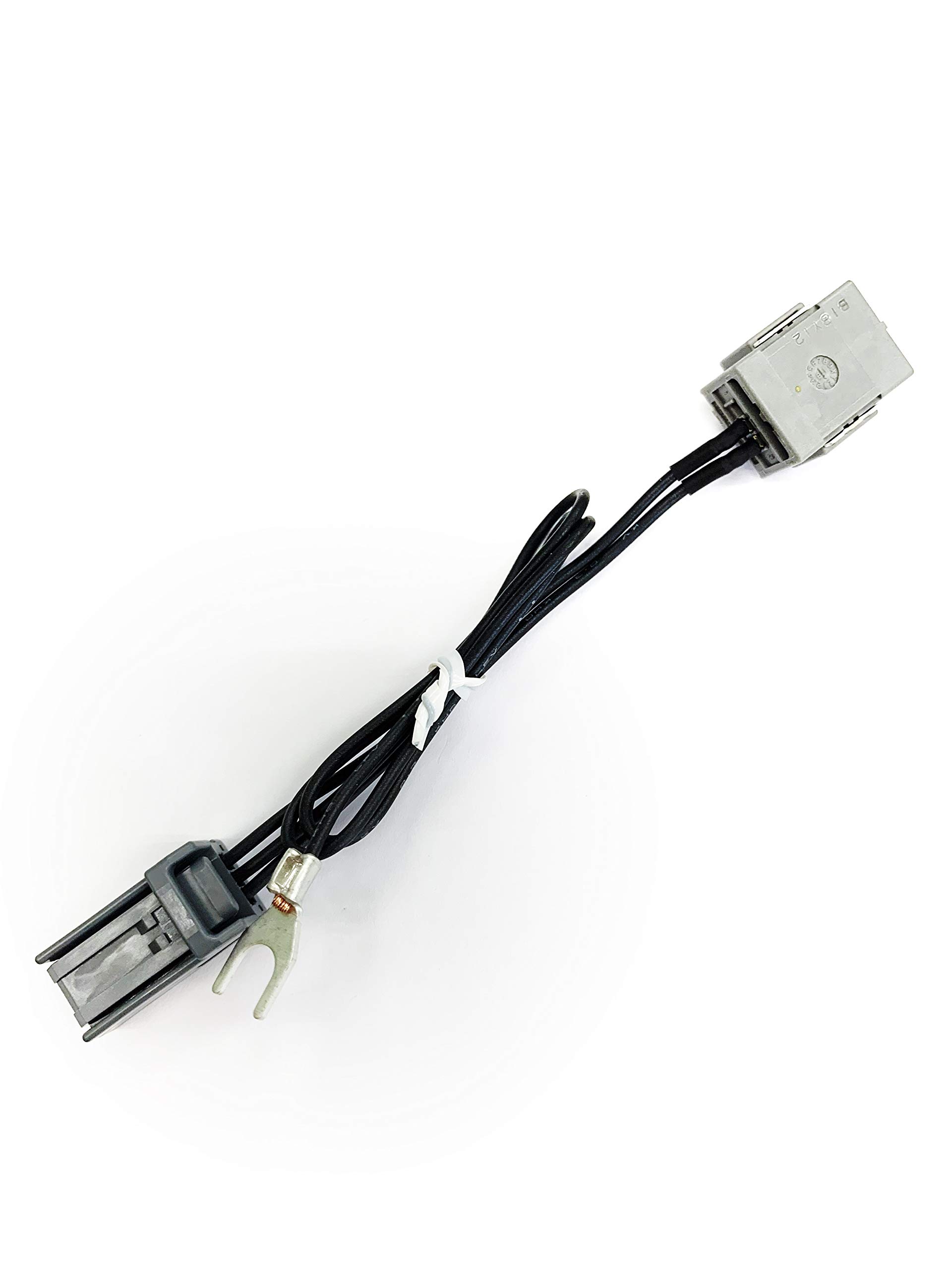 Amazon | (STV-H04-3P)ホンダ純正ナビ VXM-142VFi 走行中テレビ DVDが