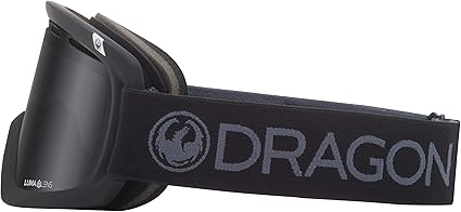 Amazon.co.jp: ドラゴン スノーゴーグル DR D1OTG ボーナス