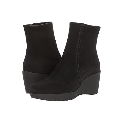 La Canadienne Gavyn Women
