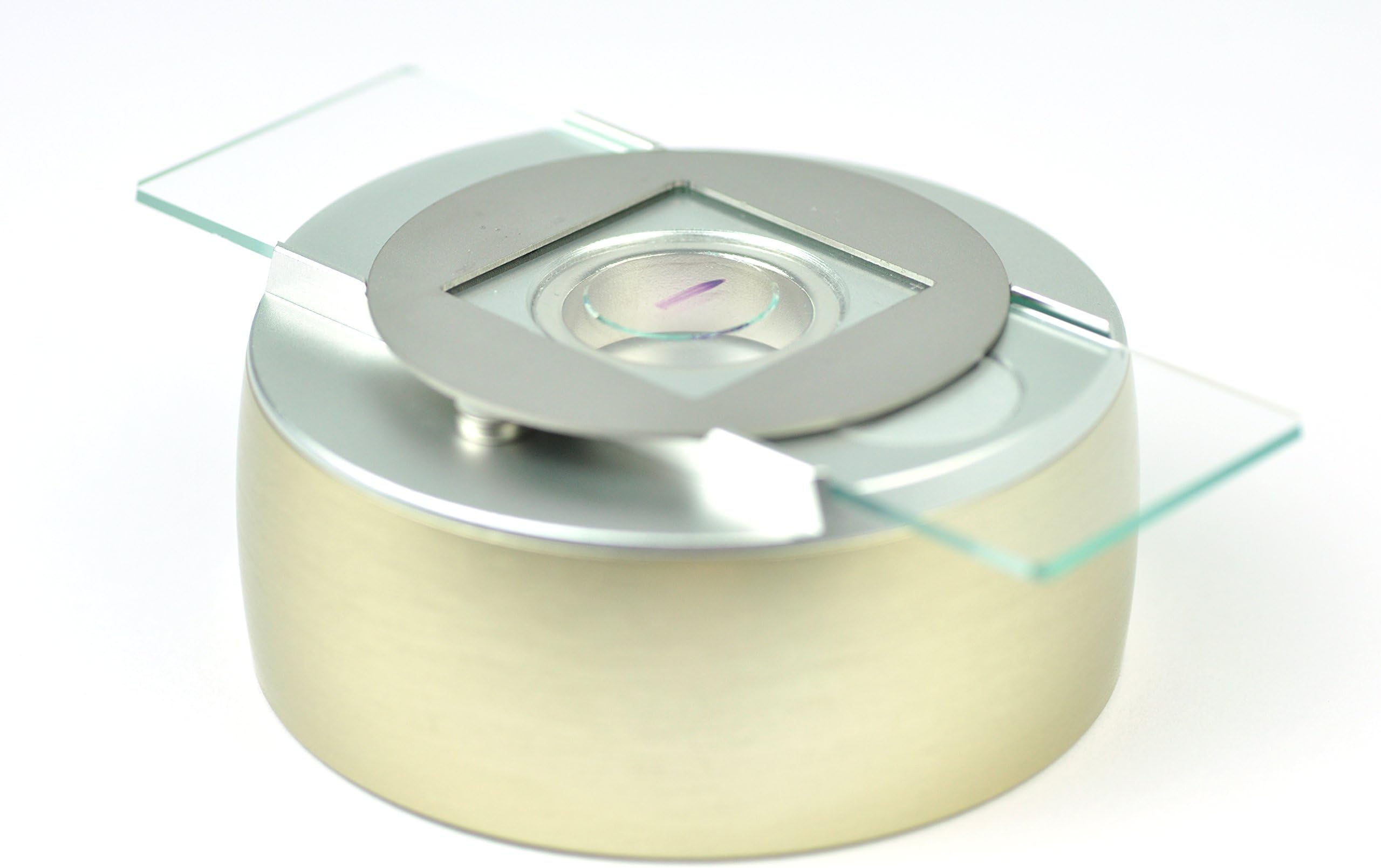 Aidmics uHandy Smartphone Mobile & Tablet Microscope Lens