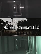Hotel Camarillo