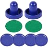 Product Photo 3