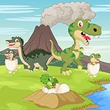 Spielen Sie mit Ihrem Kind oder lassen Sie ihn allein zu spielen