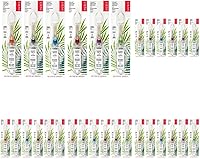 Vista 9 de Radius, Cepillo de dientes Tour Travel Soft, 1 unidad