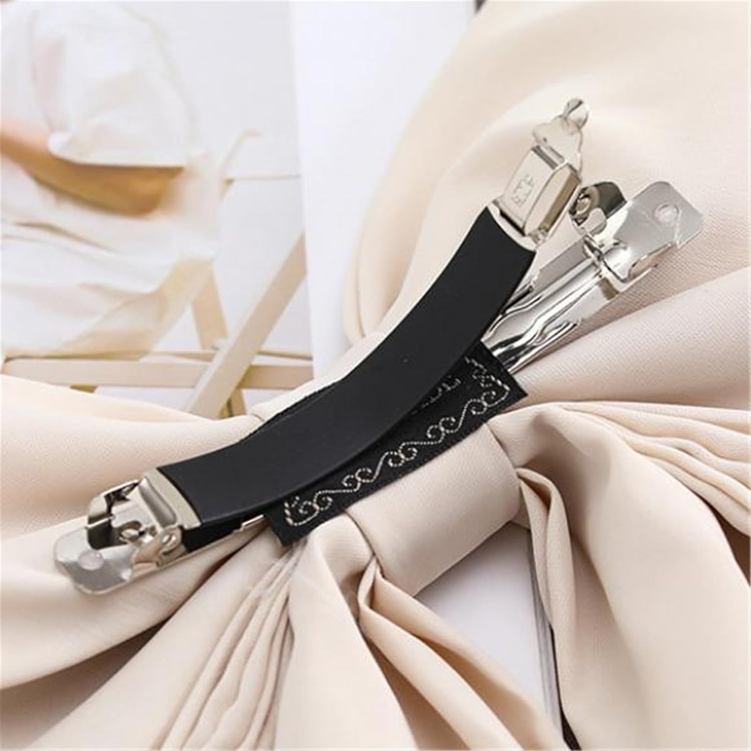 CTP⭐️英語絵本⭐️レベル2⭐️中国版⭐️60冊⭐️ctp2⭐️多読