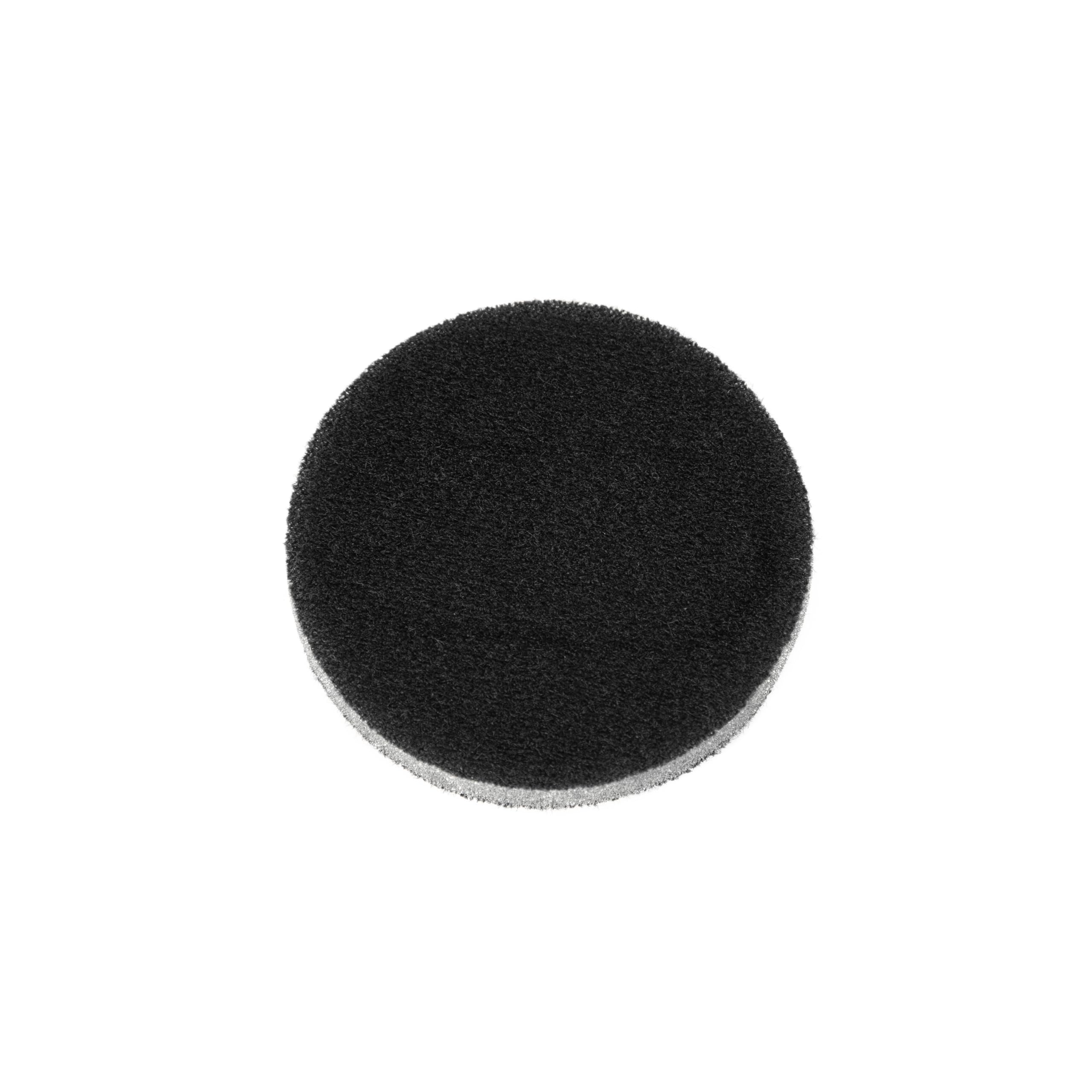 Stilo YA0013MM10 ST5 PADS BEHIND EARMUFF - 10MM