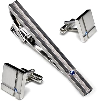 K10 タイピン　カフス　セット set-0006_n4.jpg