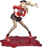 Fat Company Persona 5 Dancing Starnight Apricot Takamaki 17 Scale ABS & PVC Pre-painted Complete Figure
