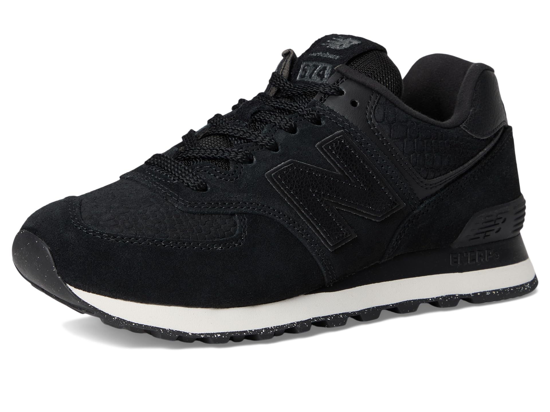 New Balance Sneaker Donna 574