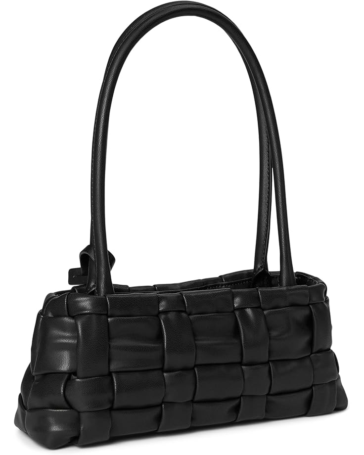 GUESS Marion Shoulder Satchel - #2 of 6