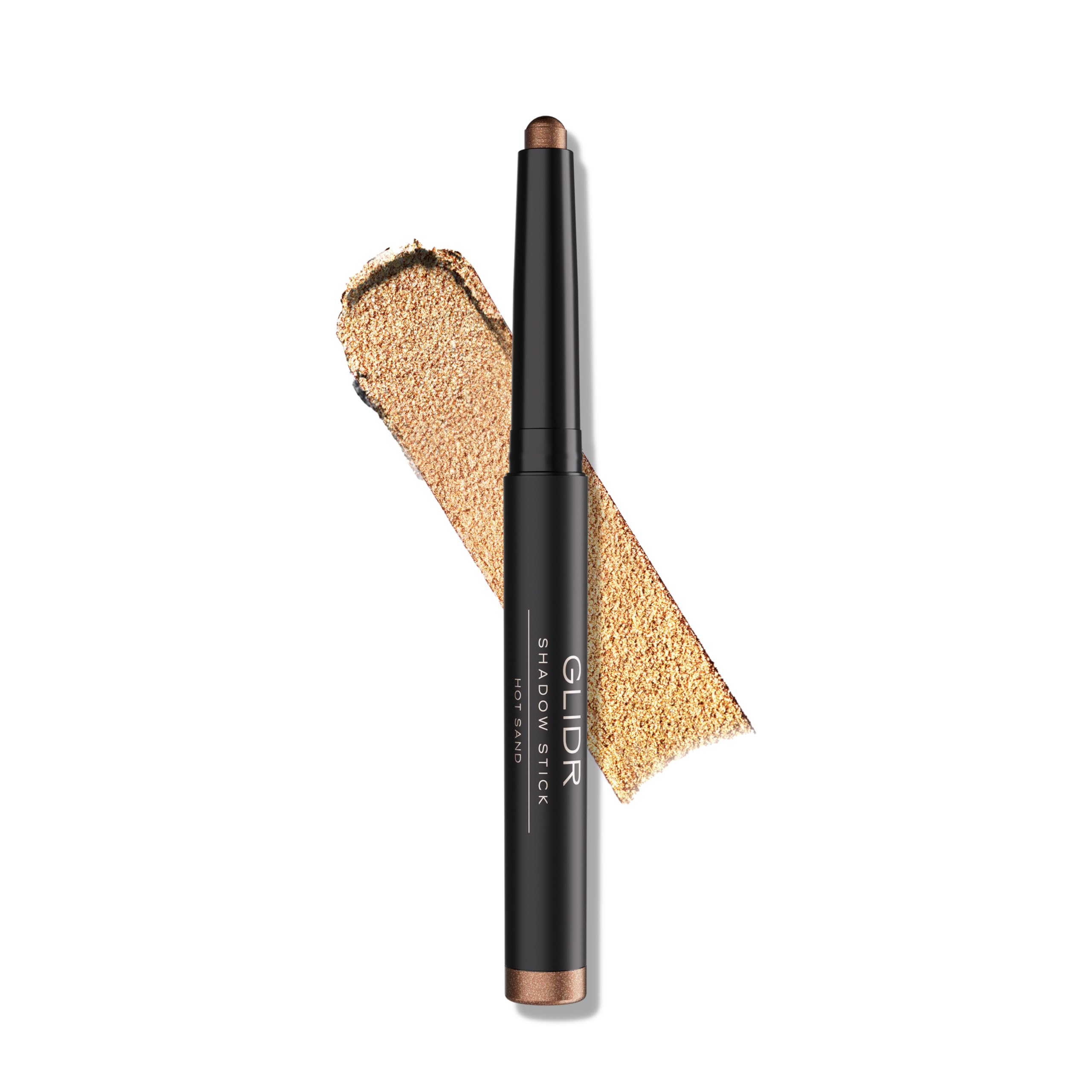 Anastasia Beverly Hills - GLIDR Shadow Stick Luminous Cream Eyeshadow