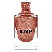 Vista 254 de ILNP Favorites Bundle - Paquete de esmaltes de uñas favoritos de los fanáticos