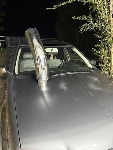 Review Image by Dylan Whaley