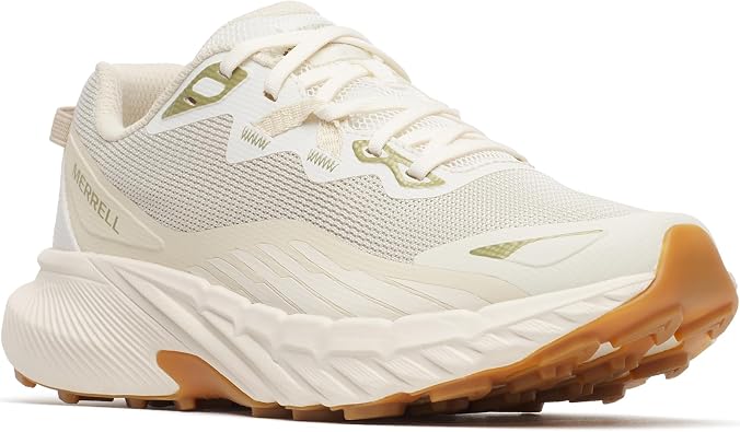 Merrell Womens Agility Trail