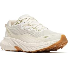 Merrell Womens Agility Trail