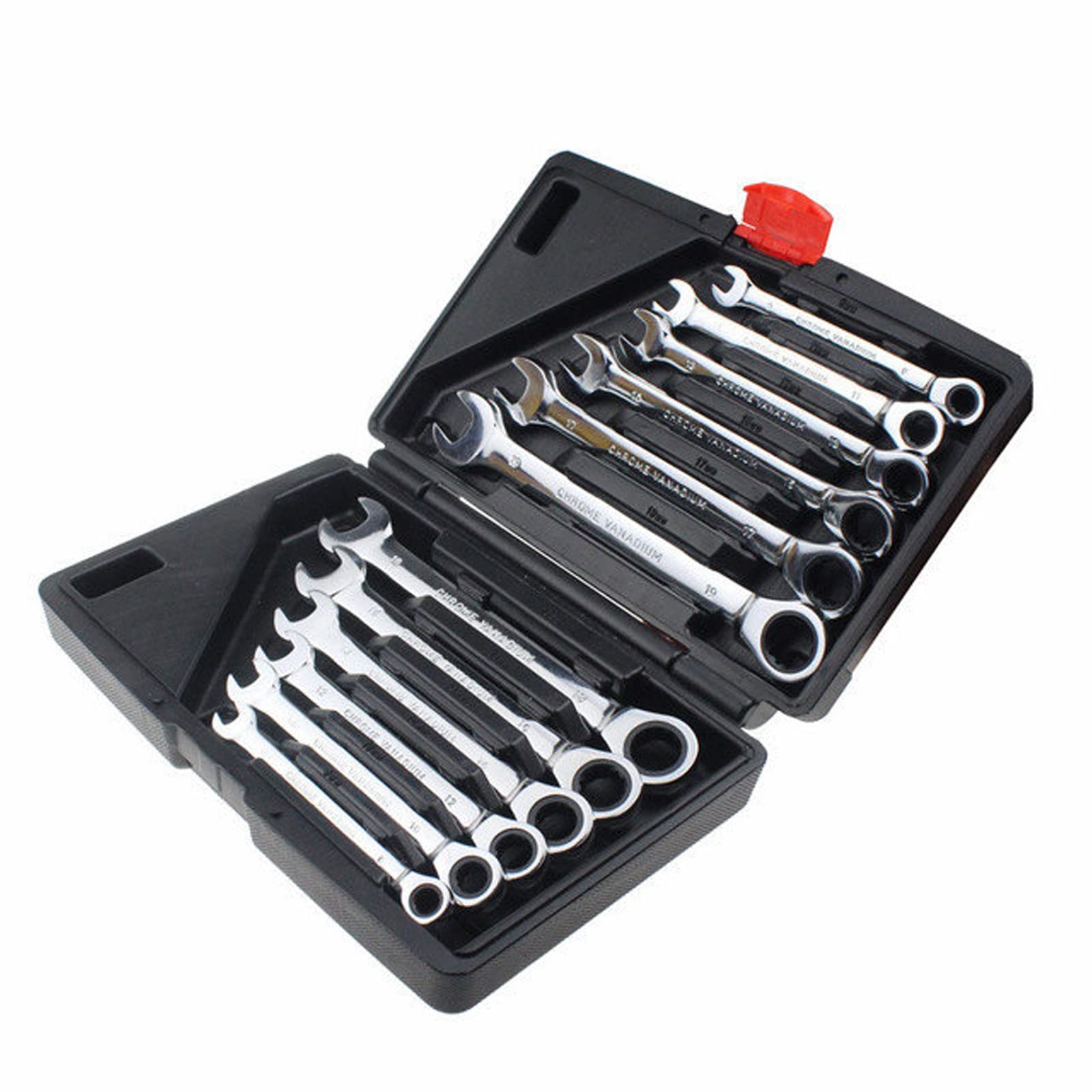 Amazon.co.jp: Karlak Ratchet Wrench,ラチェットレンチセット Amazon.co.jp: Karlak Ratchet Wrench,ラチェットレンチセット