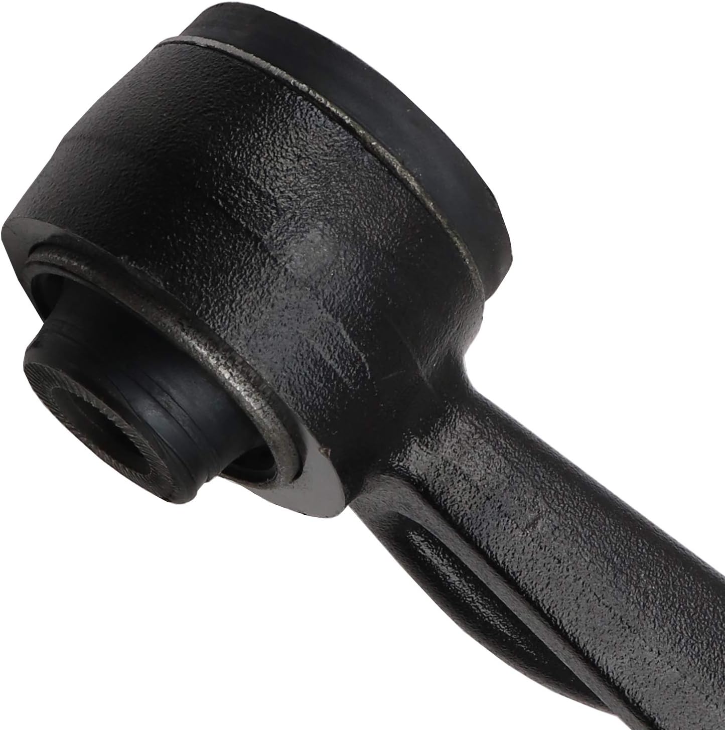 Beck/Arnley 102-8163 Control Arm