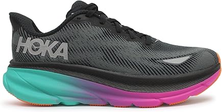 W Clifton 9 GTX, Zapatillas Mujer0