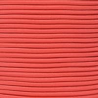 Vista 18 de Paracord Planet Cordón elástico de nailon elástico de 3/16 pulgadas, fabricado en EE. UU