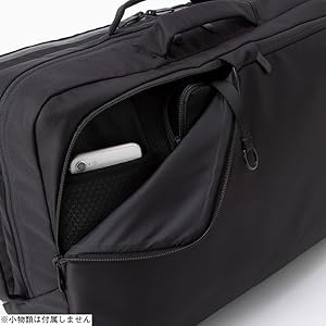 Amazon | [ザノースフェイス] Shuttle 3Way Daypack NM82331 | THE