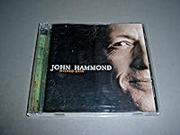 Vista 1 de Wicked Grin