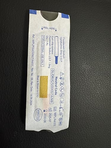 ubuy Angola