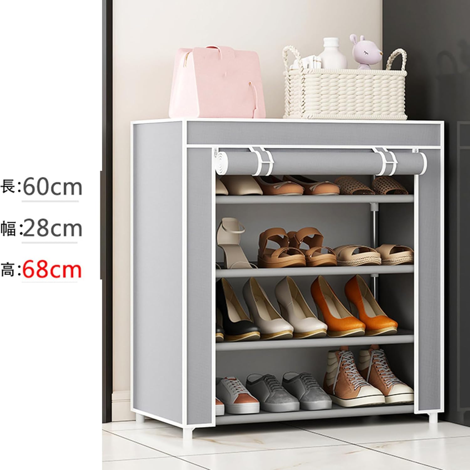 仮面ライダー コレクション 時代を切り開く戦士編 20体 まとめ売り 食