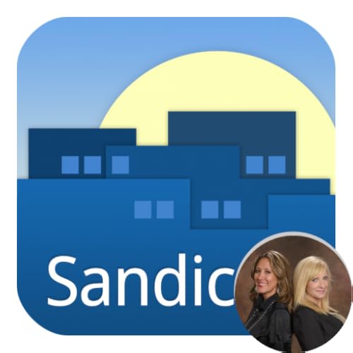 Jennifer Dolled Mobile MLS - //medicalbooks.filipinodoctors.org