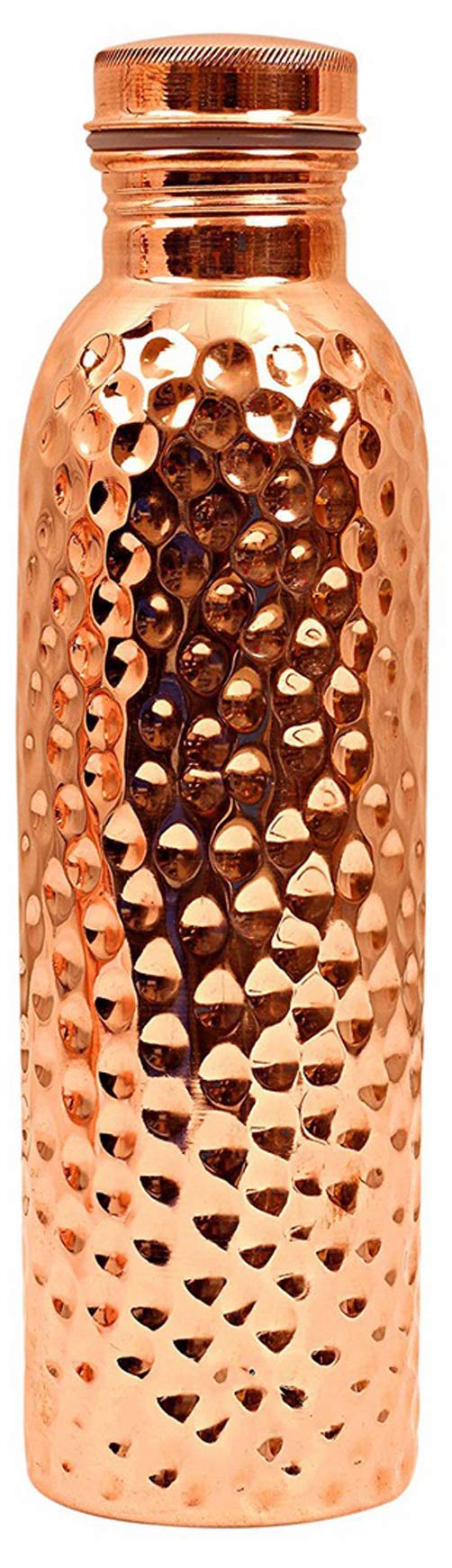 Double Rouleau De Massage Des Pieds En Bois Pour Fasciite Plantaire