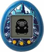 ハリー・ポッター たまごっち 青赤セットTAMAGOTCHI ハリー・ポッター たまごっち 青赤セットTAMAGOTCHI