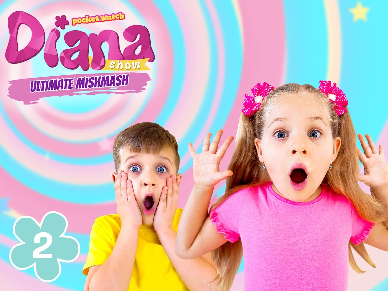 Les baskets stan smith Clearance