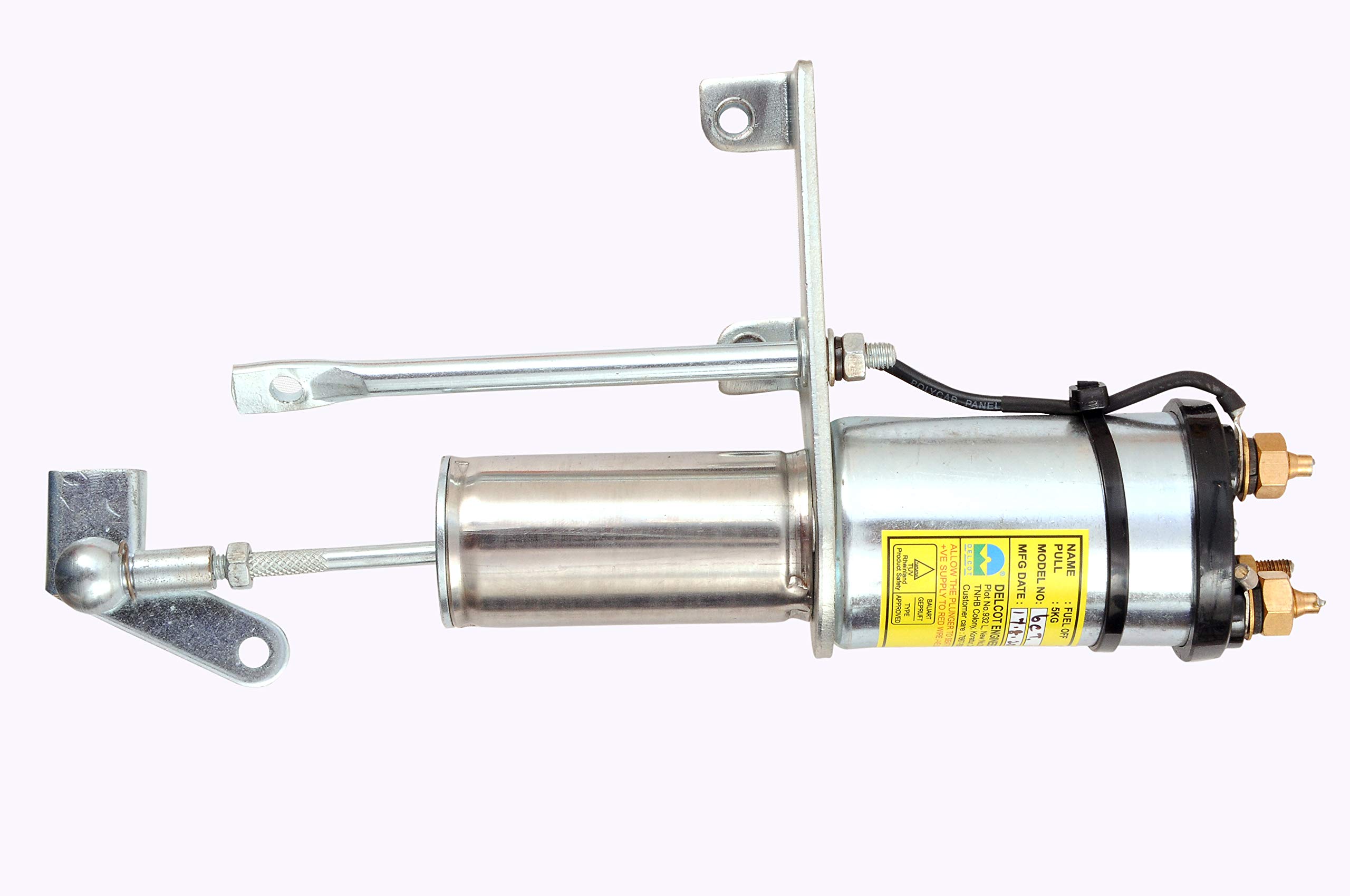 ④SOFI Sun Gear JCB 455ZX 4474353114 333/C6090 at ₹ 25999/piece