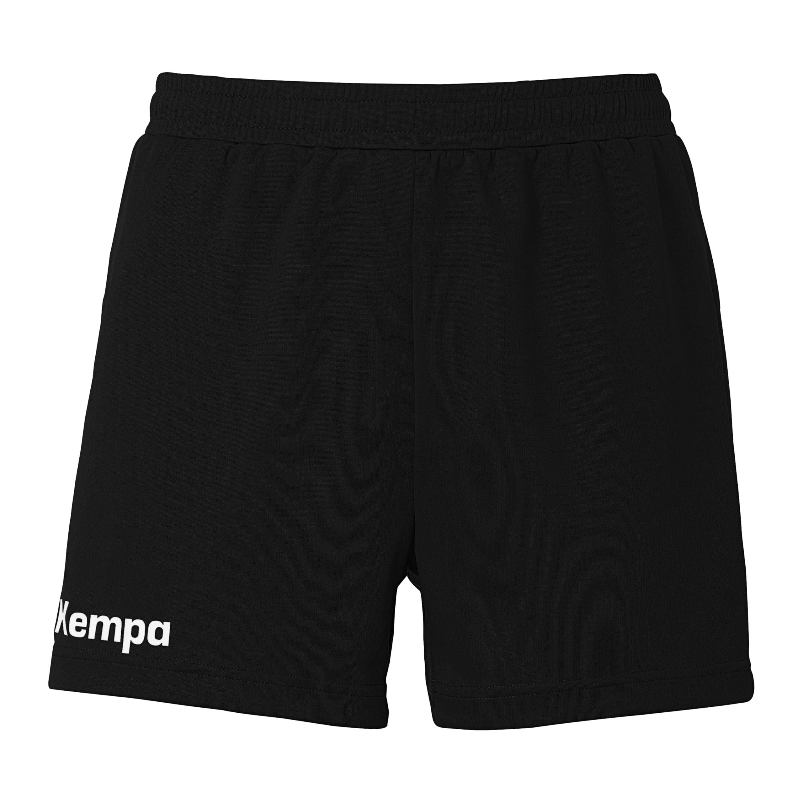 Sportartikel von Uhlsport & Kempa