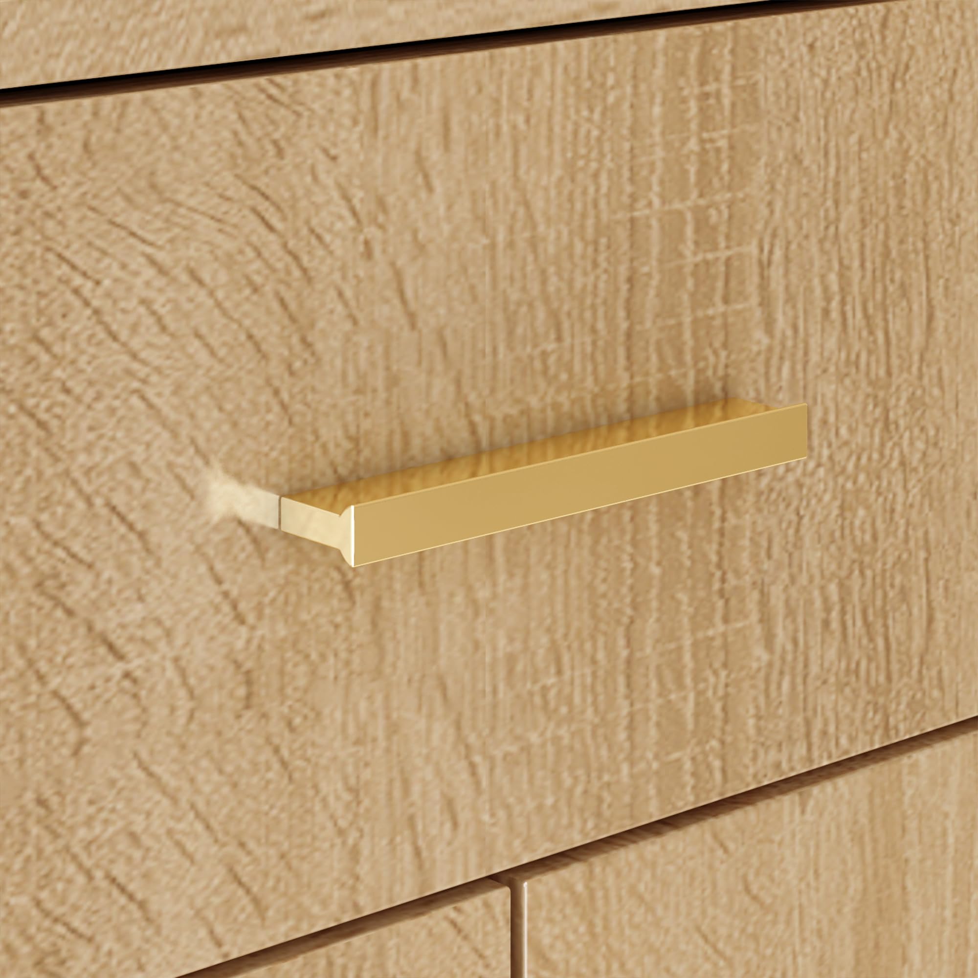 lada recepcyjna, recepcja, stół recepcyjny, stół recepcyjny, strefa recepcyjna, stół recepcyjny, mebel biurowy, 222 cm x 64 cm x 120 cm, biały + drewno dębowe