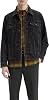 Levis Relaxed Fit Trucker Jacket Coat Men