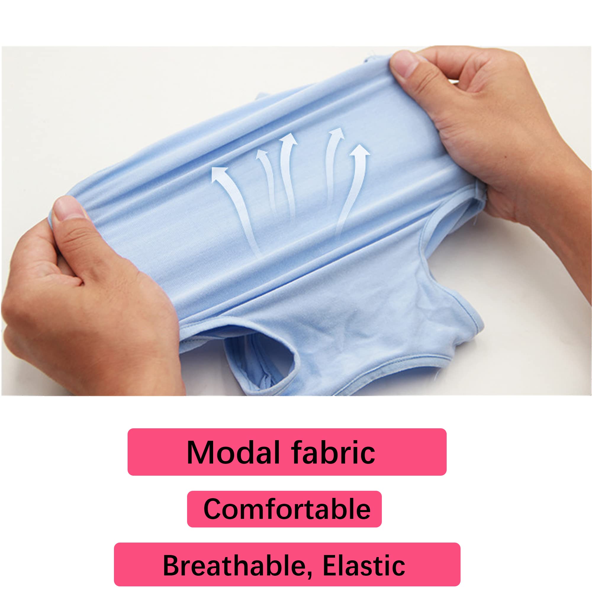 M 2.5-3.5kg Cat Professionnel Restauration Convient pour abdominaux Collerette des plaies ou des Maladies de la Peau, Gilet Chat Anti lechage, après la Chirurgie Porter (Rose)