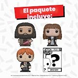 Ver la foto 2