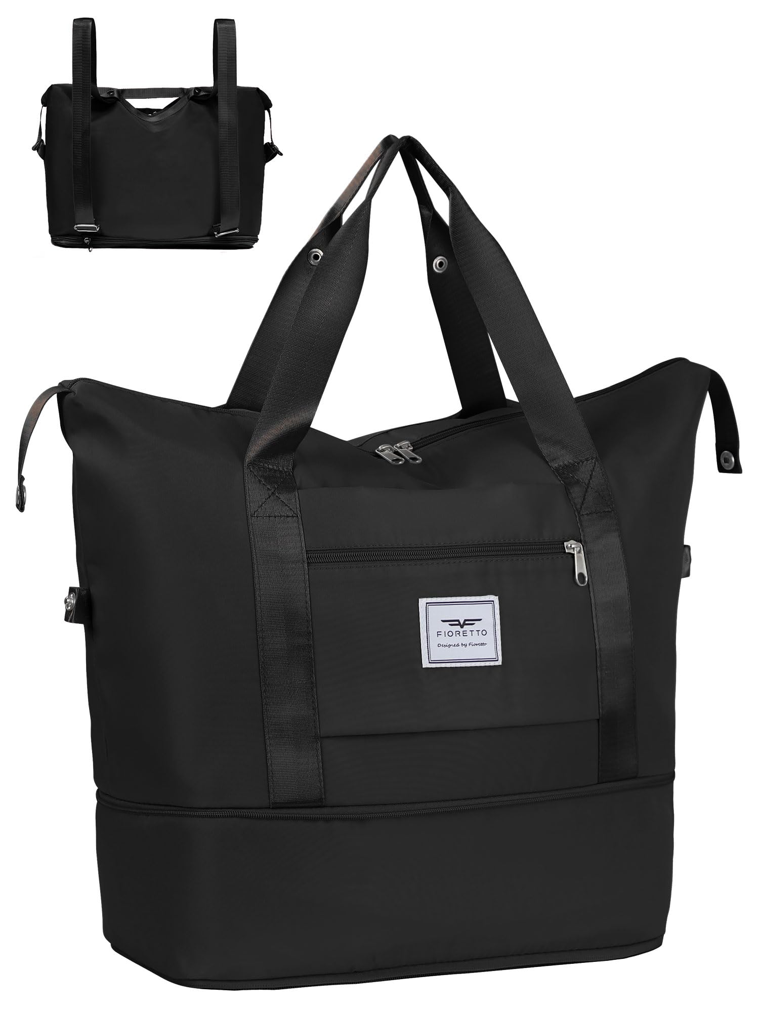 Fioretto Bag