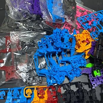 魔*雨様 ミニ四駆 MSシャーシ 完成品 Amazon | ミニ四駆 MSシャーシ 旧センター ブルー 通販