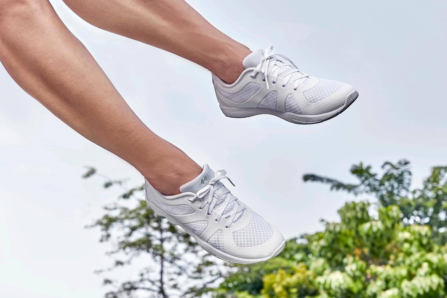 Buy Kaepa Unisex All-American Sneaker Online Nigeria Ubuy