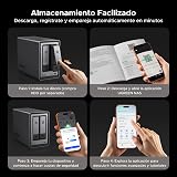 Produto B0HB53R5QB - 6
